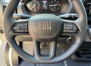 Fiat Ducato 12