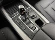 BMW X5 30
