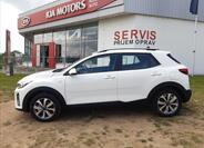 KIA Stonic 2