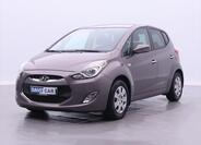 Hyundai ix20 3