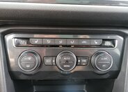 Volkswagen Tiguan Allspace 19