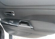 Citroën C4 Aircross 18