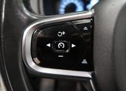 Volvo XC90 15