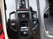Lexus NX 450h+ 14