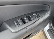 KIA Sportage 11