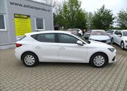 Seat Leon 9