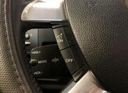 Ford C-MAX 19