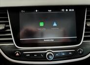 Opel Crossland X 27
