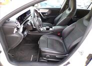 Mercedes-Benz Třídy A 16