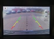 Ford Kuga 18