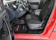 Renault Kangoo 8
