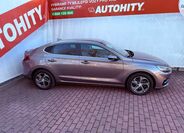 Hyundai i30 6