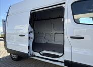 Renault Trafic 15