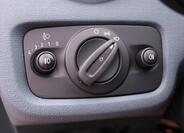 Ford Fiesta 18