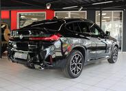 BMW X4 6