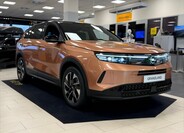 Opel Grandland 1