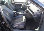 Cupra Formentor 16