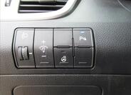 Hyundai i30 16