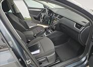 Škoda Octavia 35
