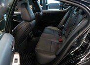 Lexus IS 30