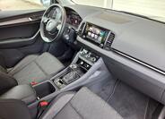 Škoda Karoq 14