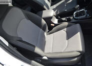 Hyundai i30 12