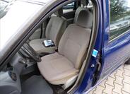 Dacia Logan 12