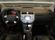 Ford Kuga 27
