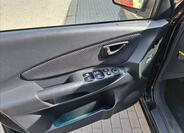 Hyundai Tucson 16