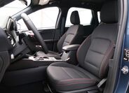 Ford Kuga 14