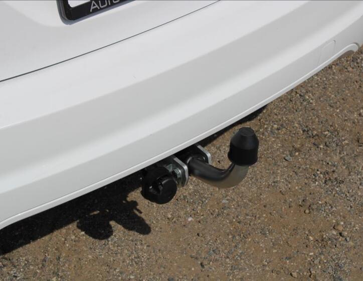 Ford Focus 21
