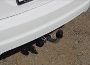 Ford Focus 21