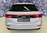 Audi Q8 6