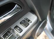 Isuzu D-Max 21