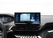 Peugeot 3008 30