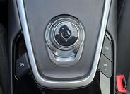 Ford S-MAX 39