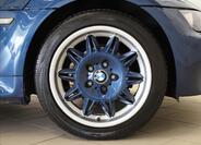 BMW Z3 26