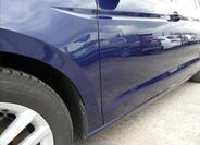 Volkswagen Touran 15
