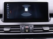 BMW Řada 2 26