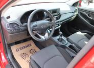 Hyundai i30 9