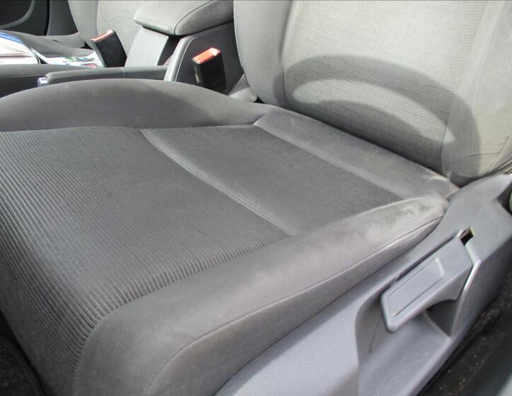 Volkswagen Golf 15