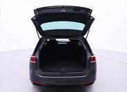 Volkswagen Passat 9