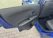 Honda HR-V 20