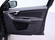 Volvo XC60 13