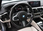 BMW Řada 5 15