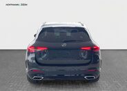 Mercedes-Benz GLC 6