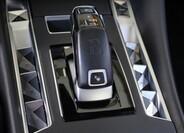 DS Automobiles DS9 17