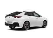BMW X2 2
