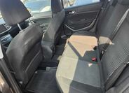 Peugeot 308 17