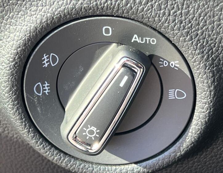 Škoda Superb 27